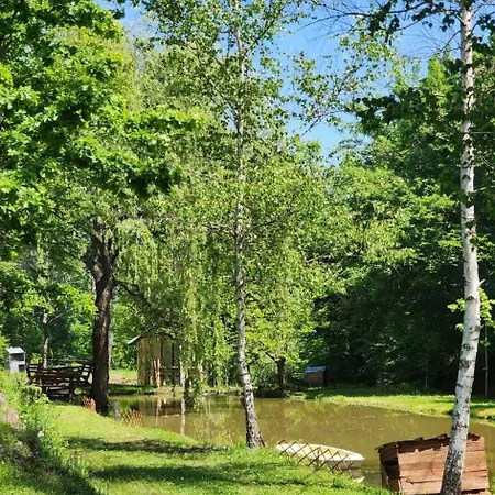 Ognjiste * Prokuplje